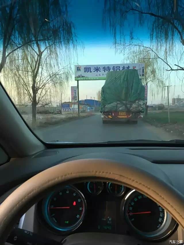 猜车时间到 帝豪GS论坛 汽车之家论坛高清图片