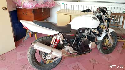 同志们!求推荐天津周边500公里自驾游好玩的地