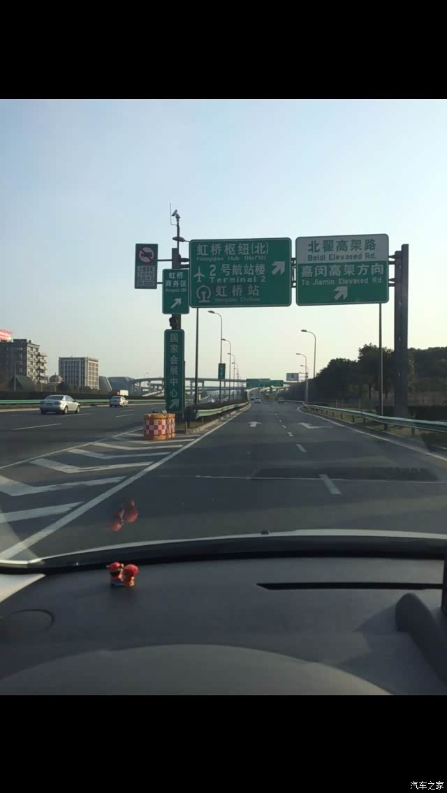 【图】春节留守值班…_标致3008论坛_汽车之