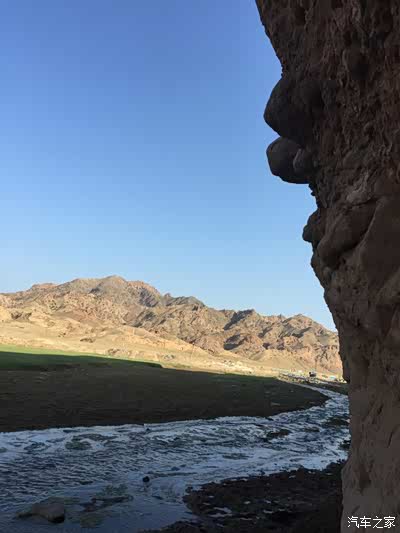 寻寻觅觅,冷冷清清,凄凄惨惨戚戚。