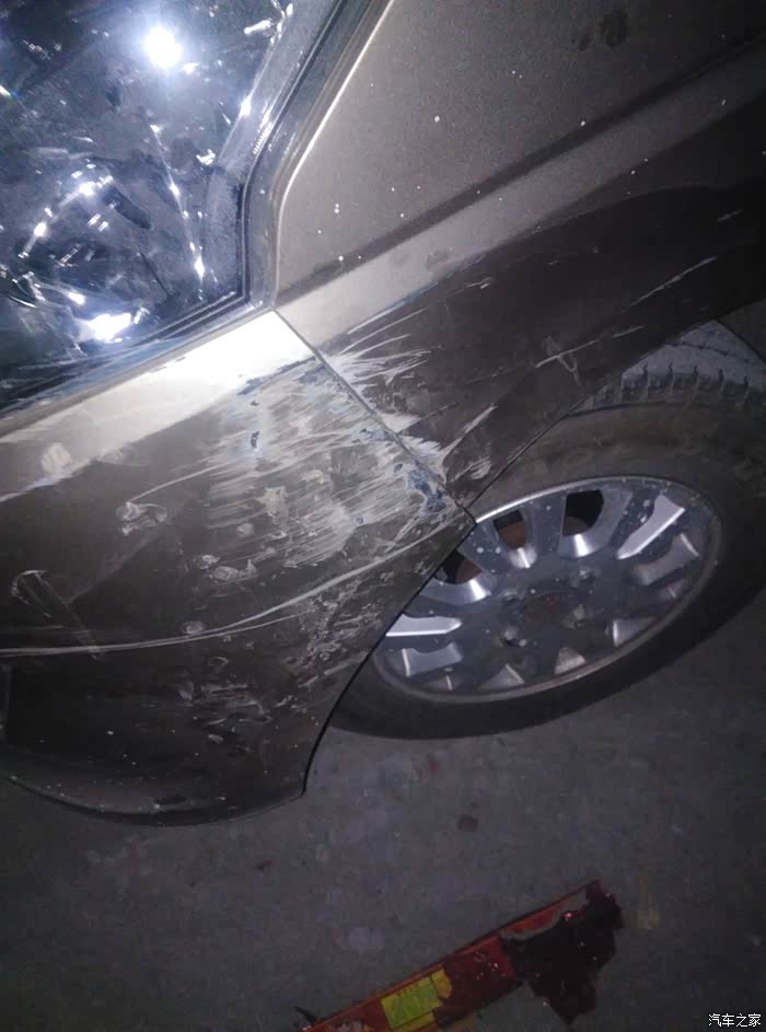 【图】扳金多少钱?_五菱荣光V论坛