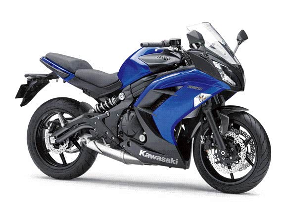 【图】三万左右这6台车怎么选