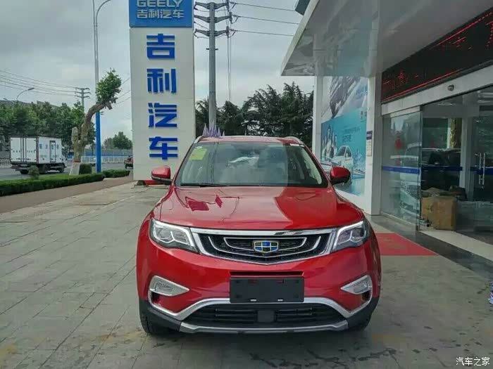 【图】盯盯拍mini怎么与系统不匹配,求高人指