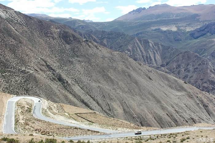 【图】3月底广州出发去西藏_广东论坛_汽车之