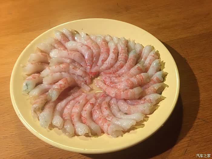 【图】午夜发点仇恨,不算拉美食吧。_广场夜宵论坛红星兰州美食图片