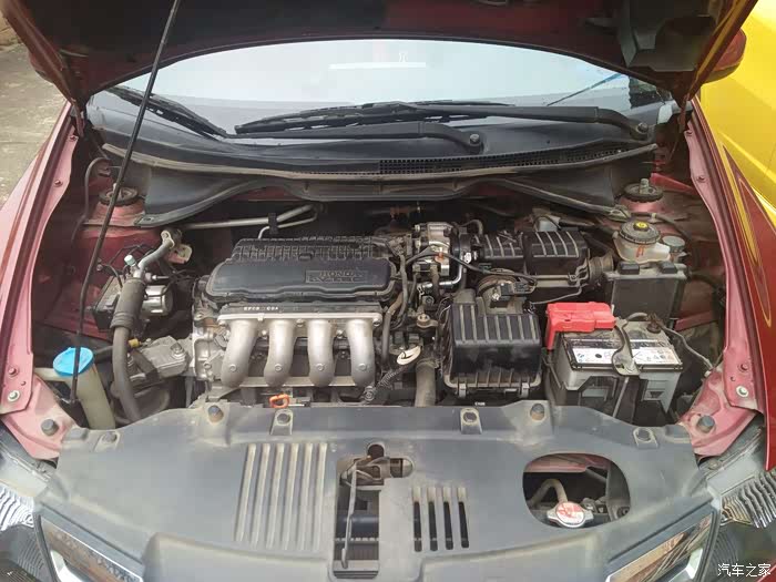 同款发动机的车型有哪些 500_wKgFV1pMugOAPuAtAASpCCaU6GI507.jpg