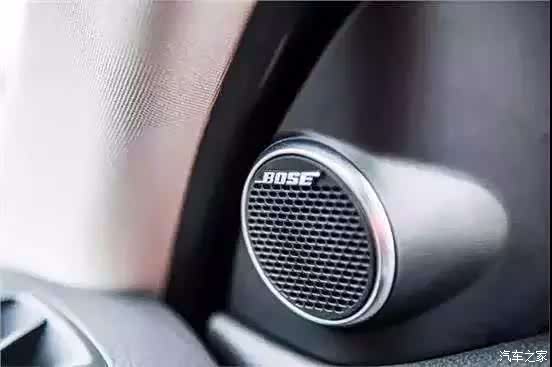 汽车音响品牌排名_中国音响品牌十大排名(2)