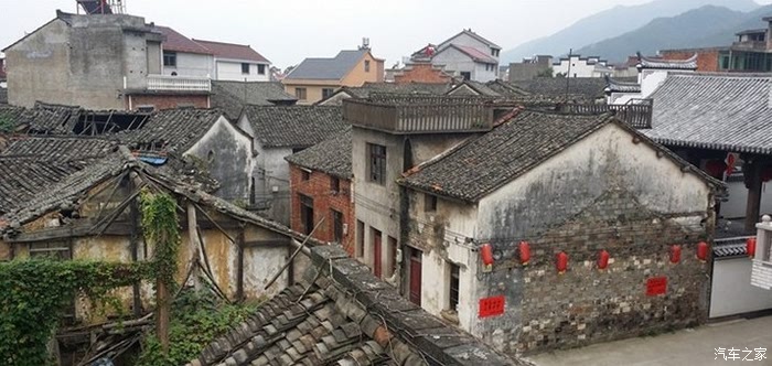 蔡宅村人口_人口普查图片(2)