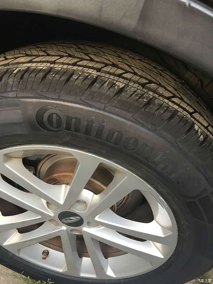 途虎官网轮胎价格表 500_wKgHIVr8FnuAHdAeAAL-mbBVTkU707.jpg