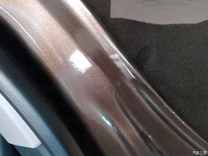 密封条有霉斑怎么处理 500_wKgHH1rJb-aANMqaAAUtAJhC7DI364.jpg