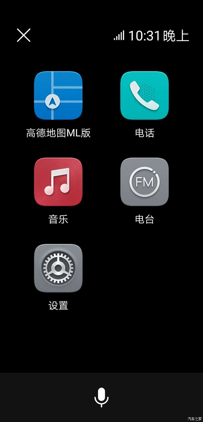 500_wKgHH1rsb8uAddOxAADLoj8iOT8605.jpg