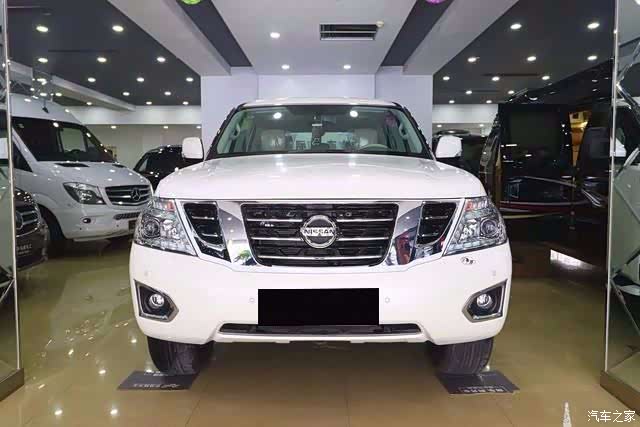 进口车排名_进口车标志大全大图