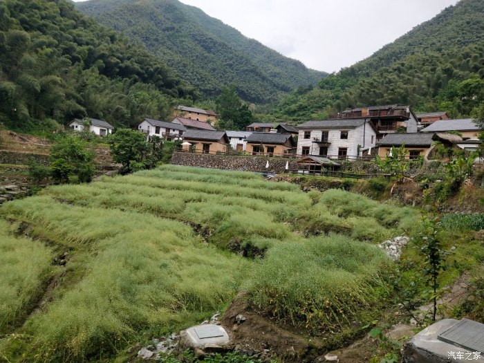 新庄村山凹人口名单_共有1396人关注过本帖树形 打印 主题 1008浦城县山下乡洋(2)