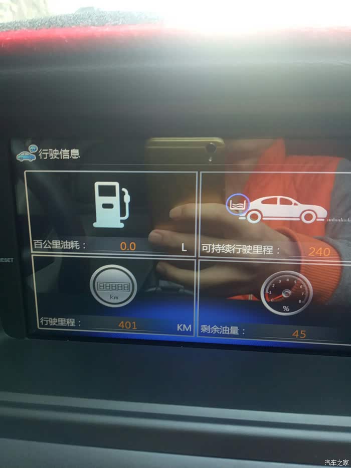 avg什么意思呀 500_wKgHH1qjRdiAG47xAAjg6E3jC5s200.jpg