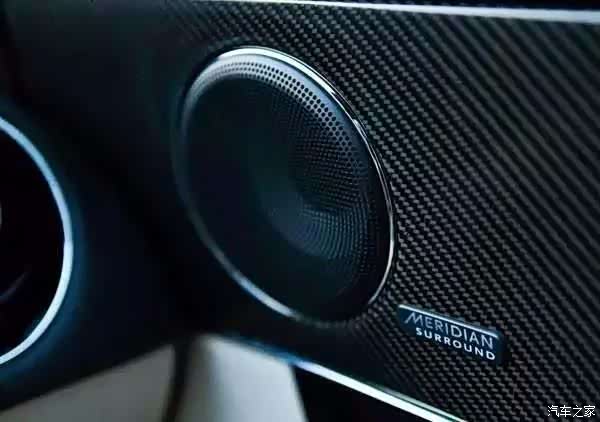 汽车音响品牌排名_中国音响品牌十大排名