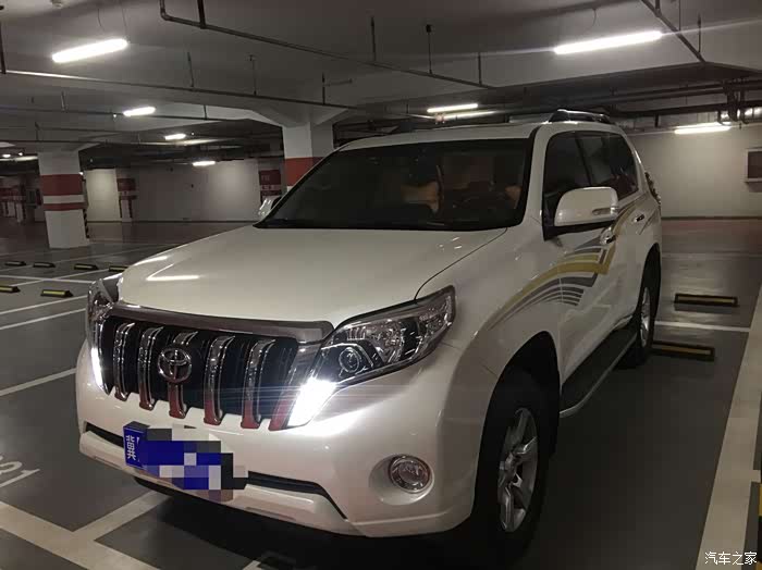 2018年唐山灬帅胖新年自驾游张家口蔚县暖泉