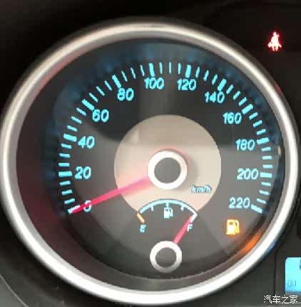 常亮是什么原因 500_wKgHIFryRJeAE2bbAAC6MH5KyRs568.jpg