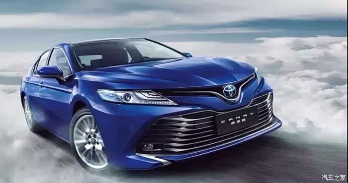 1.6l经济时速_经济时速 汽车开到这个时速最省油(2)