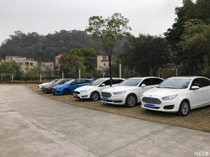 双福户籍人口_天津户籍人口