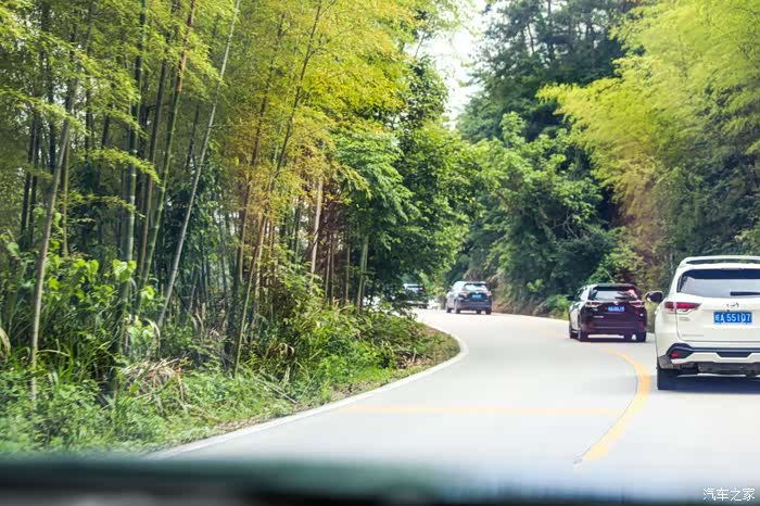 马丁公路游玩攻略,马丁公路自驾游攻略