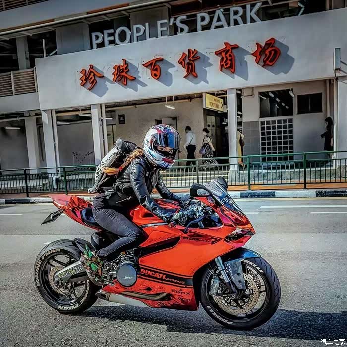 摩托车交保险去哪里办 500_wKgHEVs8OTGALo1uAANnCWGKN_w670.jpg