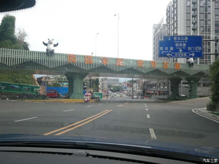 拉萨人口2018_拉萨布达拉宫图片