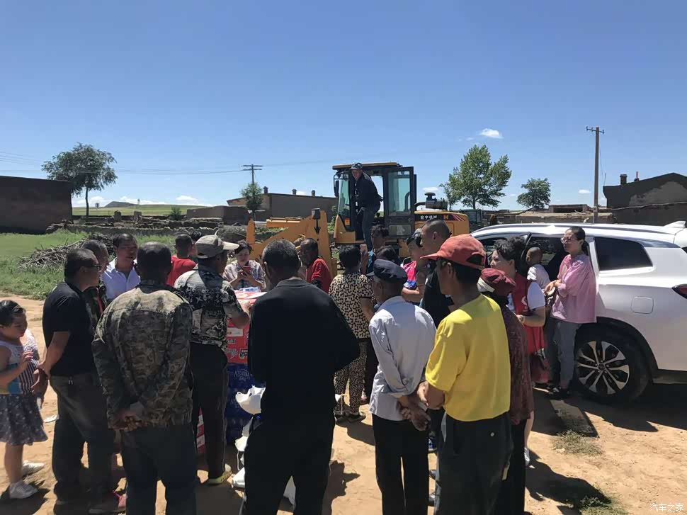 固阳7.19我们在一起！