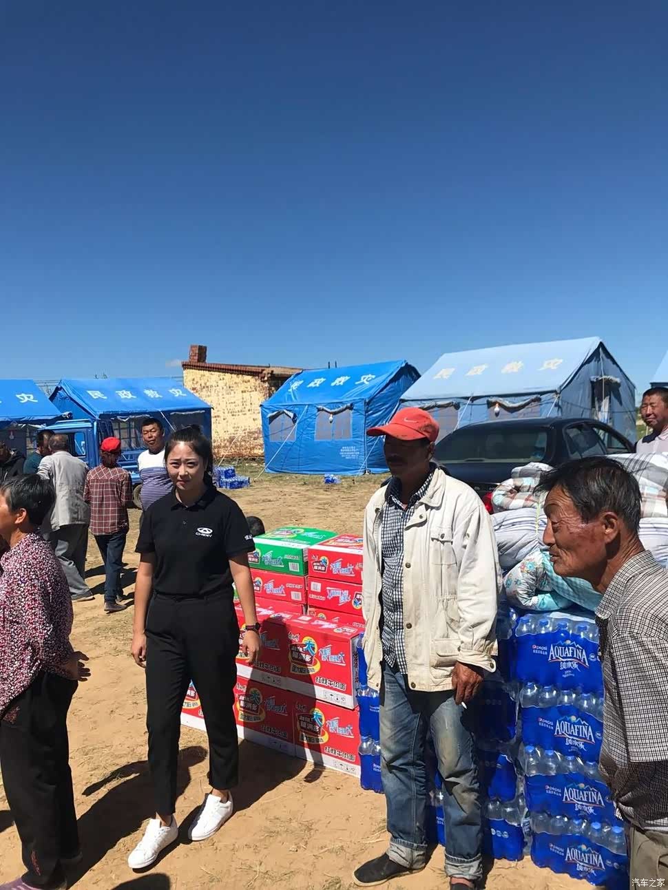 固阳7.19我们在一起！