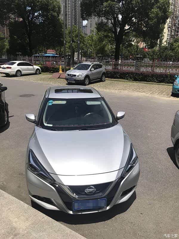 小蓝鸟是什么用处 500_ChcCQFs0rMeAAeefAAG-jKLeVLw527.jpg