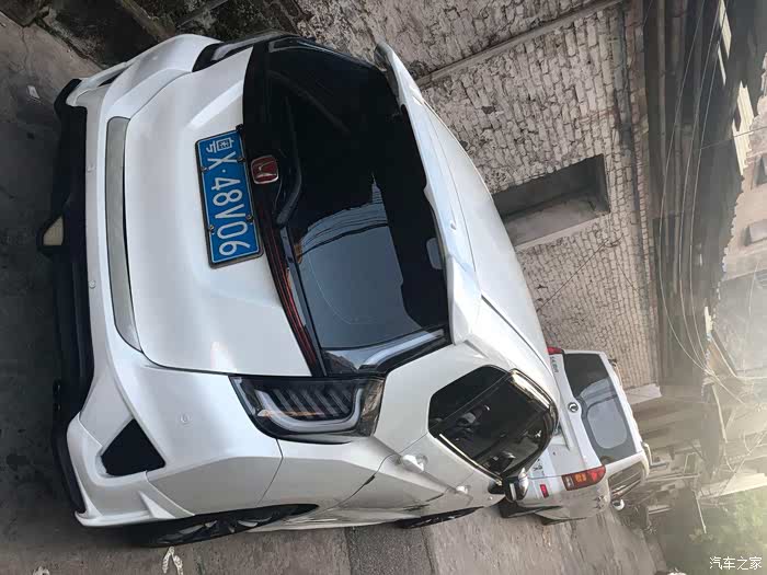 gk5改装灯 500_wKgHFFtW6PeAc0_vAASRrZDL5tI683.jpg