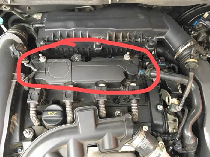 怎么才算烧机油严重 ChcCSFyHwDGAShH4AAb22qX4Ono546.jpg