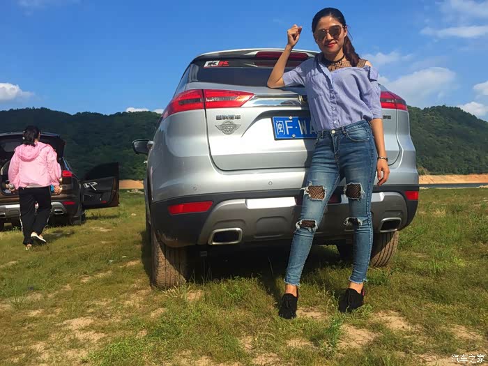 啥叫情怀车 500_wKgHJFswsGuAMhjxAAn7IS4NRPs376.jpg