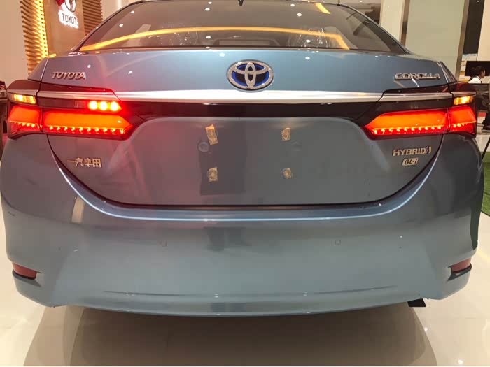 新款卡罗拉双擎论坛 ChsEn1vlWguAGM7CAAWNB3lH-oQ630.jpg