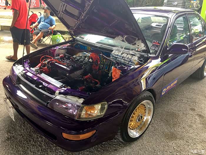 啥叫情怀车 500_ChcCRVsJlCGABeJwAAdOYWbxUB4701.jpg