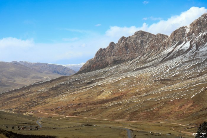 翻过了一座山的曲谱_翻过了一座山