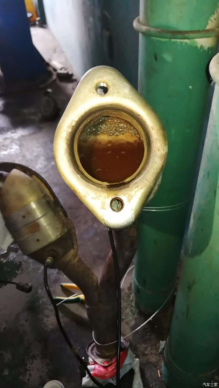 什么是三元催化器的作用 500_wKgHHFtHOjmAOz75AAH4wMOPgOQ782.jpg