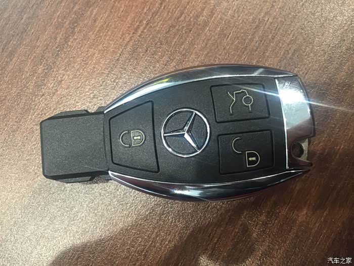 2020滨海新区一季度g_虎门滨海湾新区地图