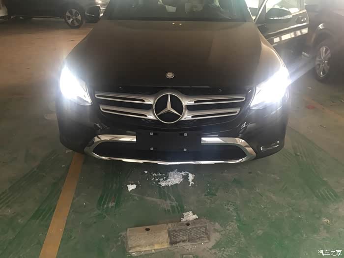 2020滨海新区一季度g_虎门滨海湾新区地图