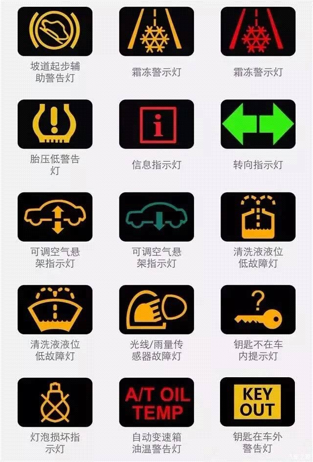 尊龙凯时：双箭股份：公司投资设立了全资子公司桐乡和济颐养院有限公司管理的养老院建有智慧养老系统主要是健康检测、智能护理相关功能为老年人提供智慧养老服务