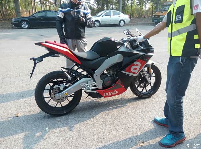 【图】我不是来打广告的,只是个人看法