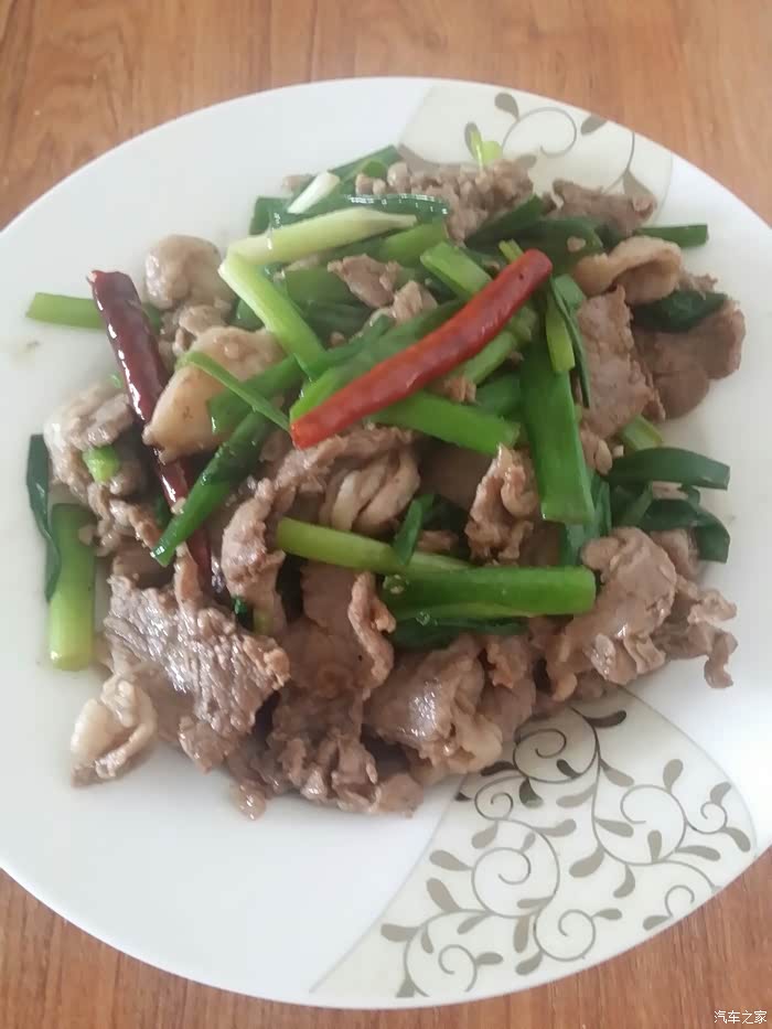 【图】真羡慕那些有钱人,过着奢侈的生活