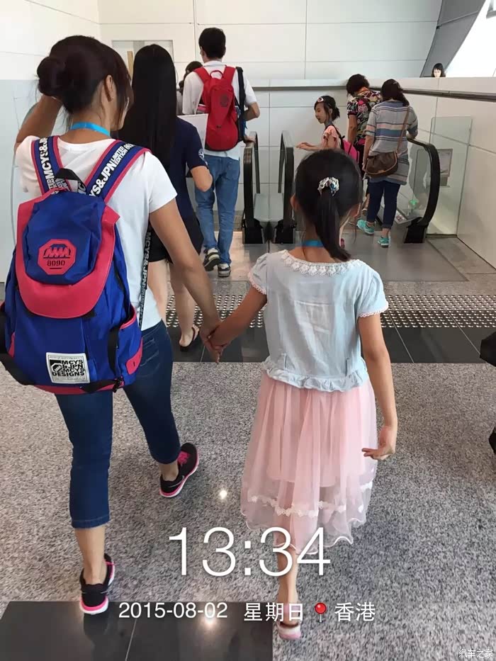 坐游轮从香港到日本需几天-暑假从上海坐游轮