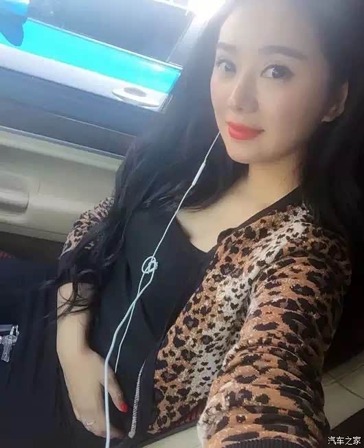 美女和车猜一成语_木猜一成语疯狂看图(2)
