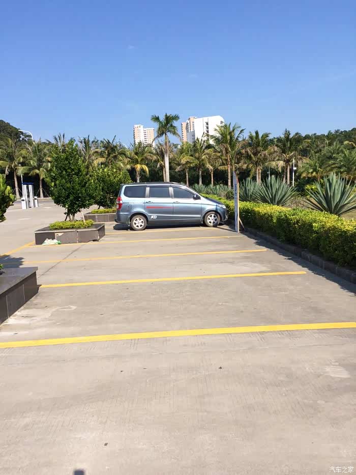 【图】五菱宏光尾牙是不是通病