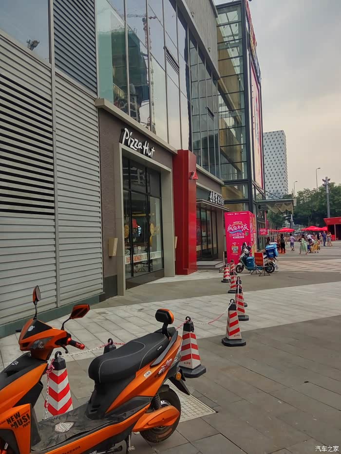 【图】今天去操了一盘_四川论坛_汽车之家论