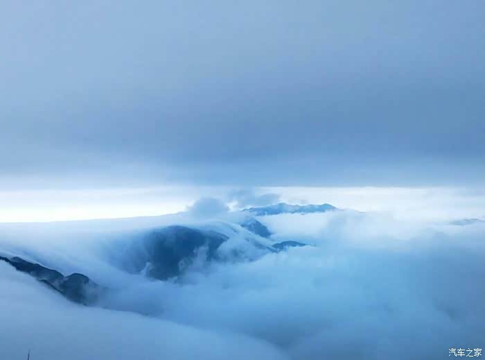 【图】前几天海丰赤石梨子耳一日游_V3菱悦论坛