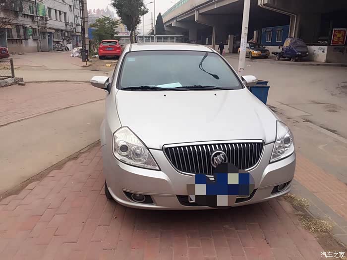 【图】大侠们帮我估估价谢谢了在线等