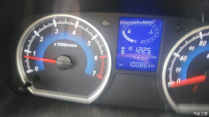 【图】露露脸,有凯立德导航软件下载地址的告