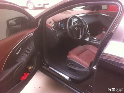 新君越60~80车头左右摆,120码车身抖动