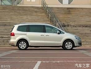 【图】周末上海飞武汉…看车…_标致3008论坛